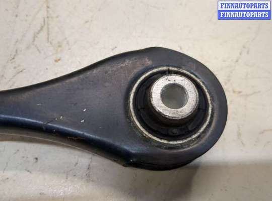 купить Рычаг подвески на Volkswagen Jetta 7 2018-2024