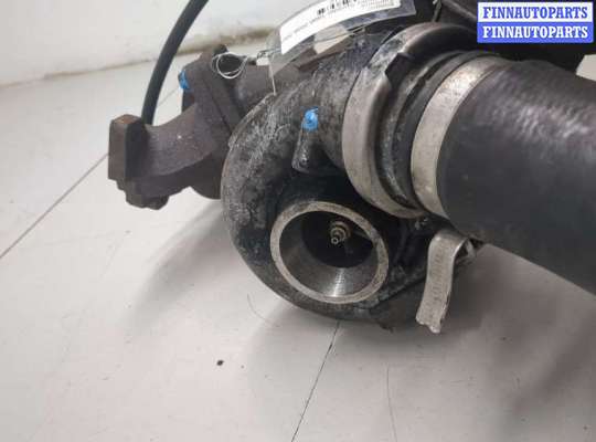 купить Коллектор выпускной на Mercedes Sprinter 1996-2006