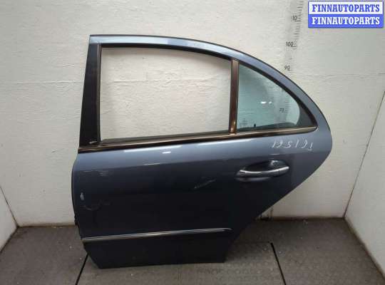 Дверь боковая (легковая) MB1699478 на Mercedes E W211 2002-2009