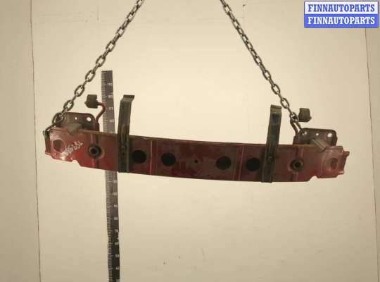 Купить Усилитель бампера на Mazda CX-5 2012-2017 Усилитель бампера MZ658843 на Mazda CX-5 2012-2017