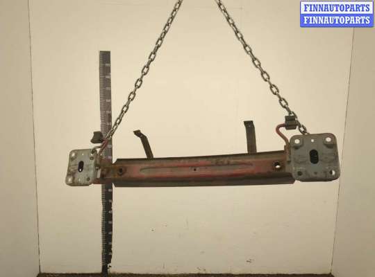 купить Усилитель бампера на Mazda CX-5 2012-2017