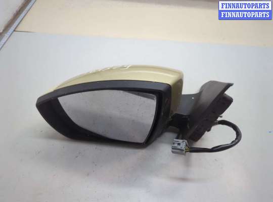 Купить Зеркало боковое на Ford S-Max 2006-2010 Зеркало боковое FO2212977 на Ford S-Max 2006-2010