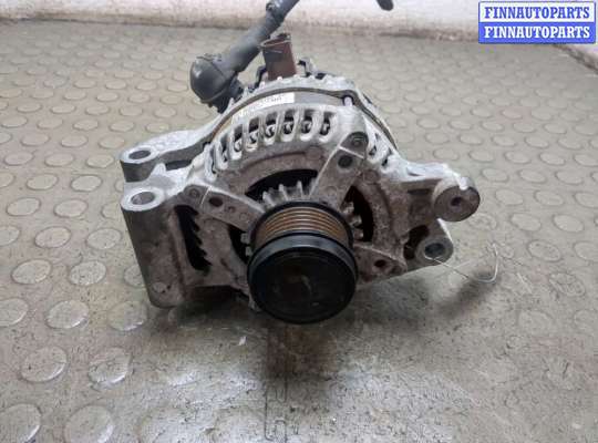 Купить Генератор на Ford Escape 2015-2019 Генератор FO2192464 на Ford Escape 2015-2019