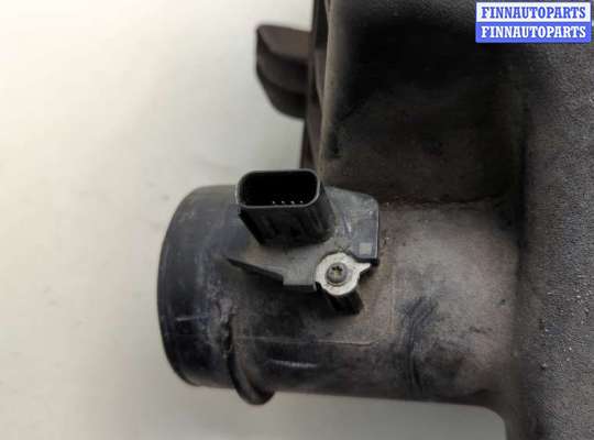 купить Корпус воздушного фильтра на Ford Mondeo 4 2007-2015