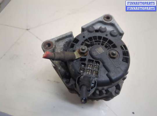 купить Генератор на Opel Insignia 2008-2017