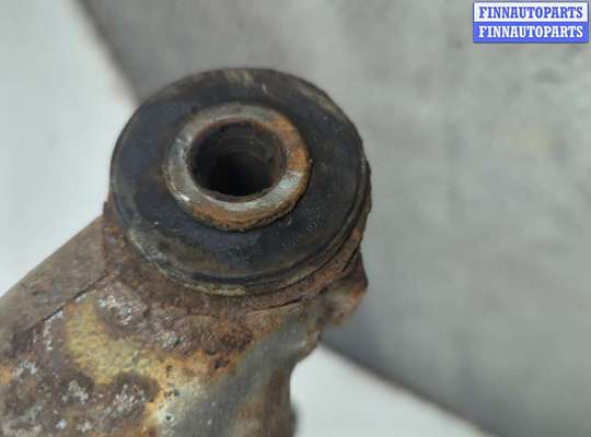 купить Ступица (кулак, цапфа) на Mercedes Vito W639 2003-2014