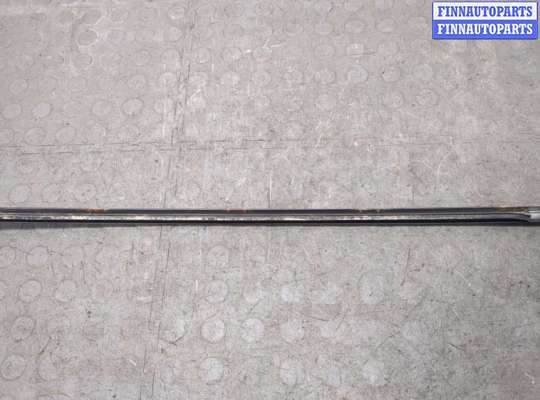 купить Молдинг стекла (лобовое) на BMW 7 E38 1994-2001