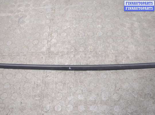 купить Молдинг стекла (лобовое) на BMW 7 E38 1994-2001