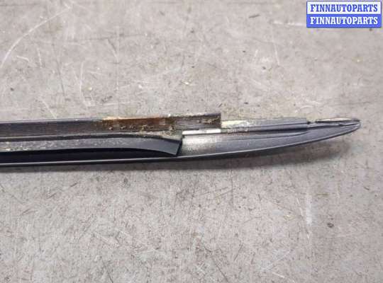 купить Молдинг стекла (лобовое) на BMW 7 E38 1994-2001