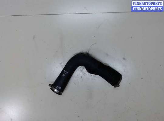 купить Патрубок интеркулера на Peugeot 207 2006-2015