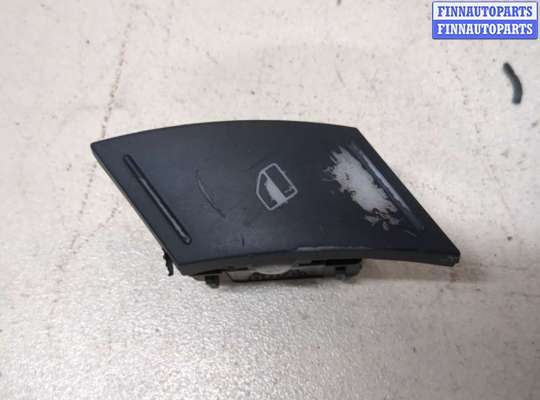 купить Кнопка стеклоподъемника (блок кнопок) на Skoda SuperB 2001-2008