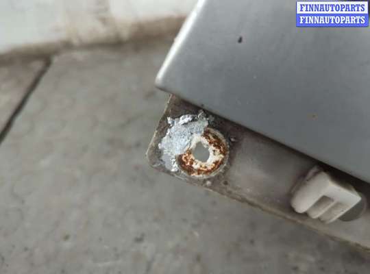 купить Крыло на Mercedes C W204 2006-2015