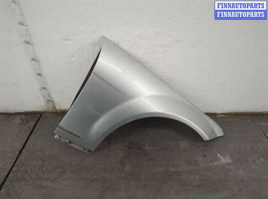 Крыло MB1691012 на Mercedes C W204 2006-2015