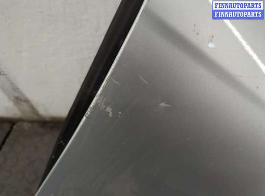 купить Крыло на Mercedes C W204 2006-2015