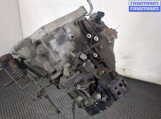 купить КПП 5-ст.мех. (МКПП) на KIA Ceed 2007-2012