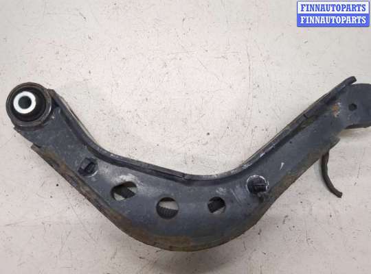 купить Рычаг подвески на Chevrolet Equinox 2017-2024