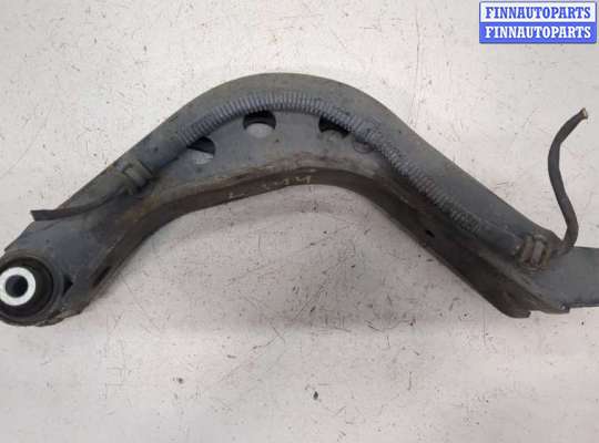 купить Рычаг подвески на Chevrolet Equinox 2017-2024