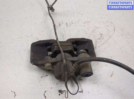 купить Суппорт на Mercedes Vito W638 1996-2003