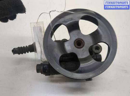 купить Насос гидроусилителя руля (ГУР) на Toyota Camry V40 2006-2011