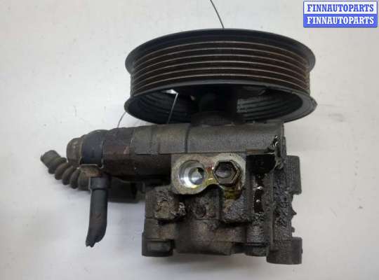 купить Насос гидроусилителя руля (ГУР) на Toyota Camry V40 2006-2011