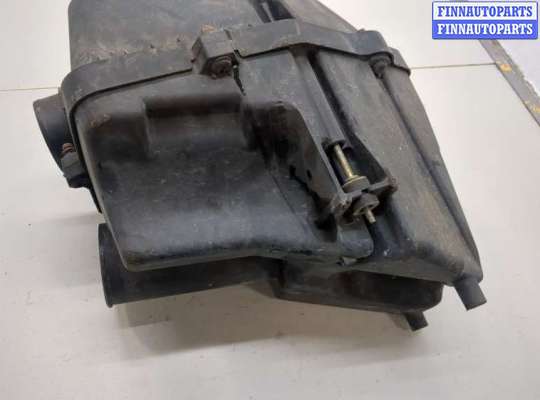 купить Корпус воздушного фильтра на Honda CR-V 2001-2006