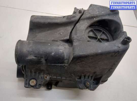 купить Корпус воздушного фильтра на Honda CR-V 2001-2006