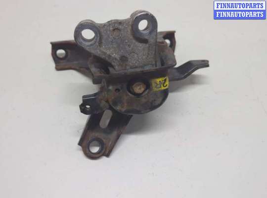 купить Подушка крепления двигателя на Toyota Avensis 3 2008-2018