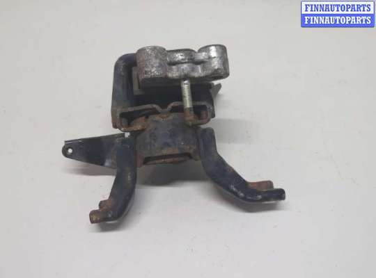 купить Подушка крепления двигателя на Toyota Avensis 3 2008-2018