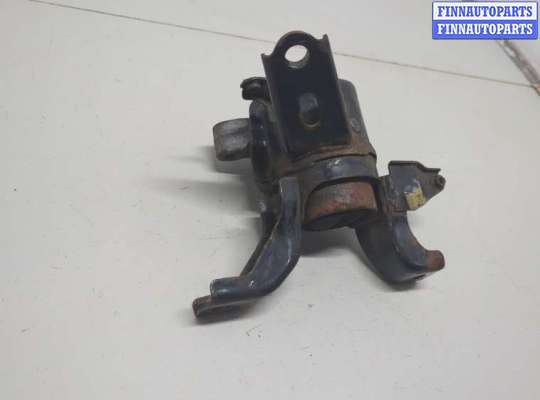 купить Подушка крепления двигателя на Toyota Avensis 3 2008-2018