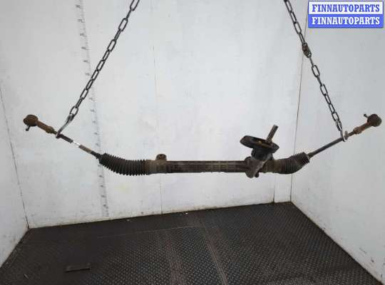 купить Рейка рулевая без г/у на Opel Combo 2001-2011