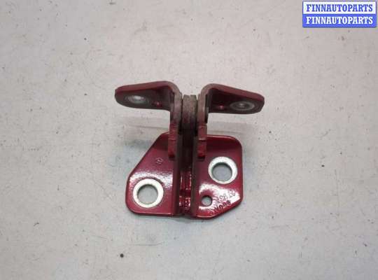 Купить Петля двери на Dodge Durango 2013-2020 Петля двери DGN0707 на Dodge Durango 2013-2020