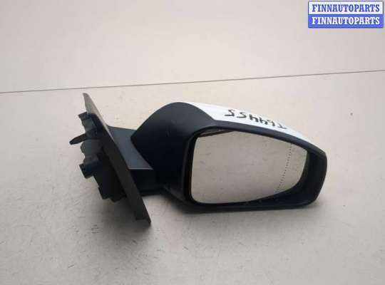 Зеркало боковое RN1598825 на Renault Megane 2 2002-2009