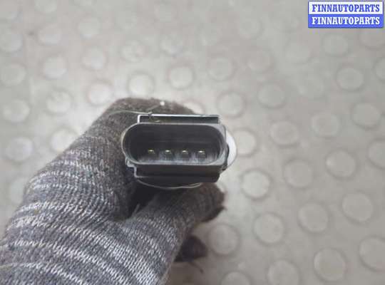 купить Катушка зажигания на Audi Q7 2005-2015