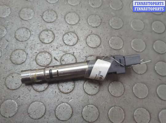 купить Катушка зажигания на Audi Q7 2005-2015