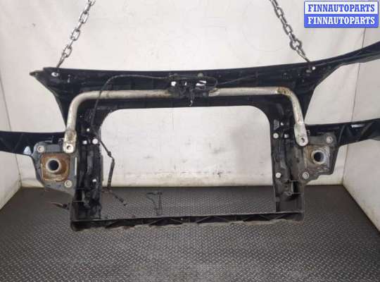 купить Замок капота на Audi TT (8N) 1998-2006