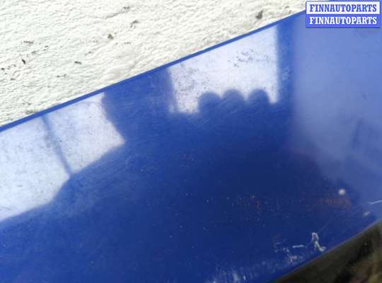 купить Щеткодержатель на Skoda Fabia 1999-2007
