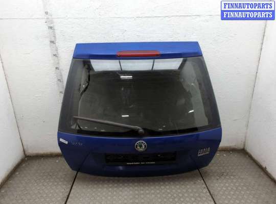 Купить Щеткодержатель на Skoda Fabia 1999-2007 Щеткодержатель SK539971 на Skoda Fabia 1999-2007