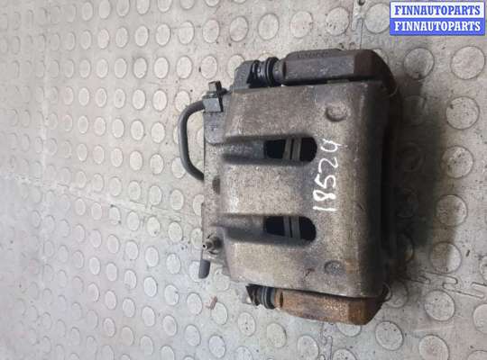 Суппорт FO2229548 на Ford Mustang 2005-2009