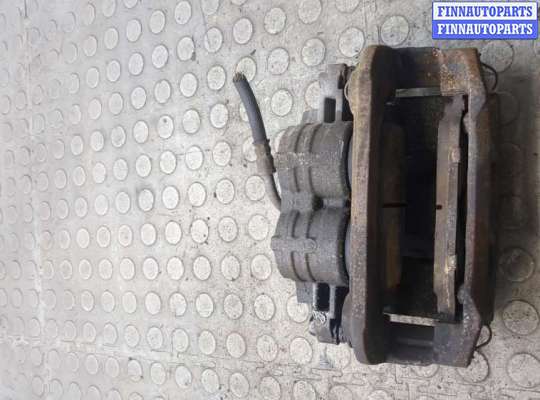 купить Суппорт на Ford Mustang 2005-2009