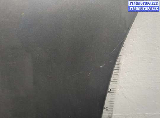 купить Капот на Mitsubishi Outlander XL 2006-2012