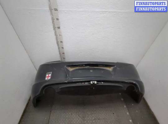 Бампер OP2386834 на Opel Insignia 2008-2017