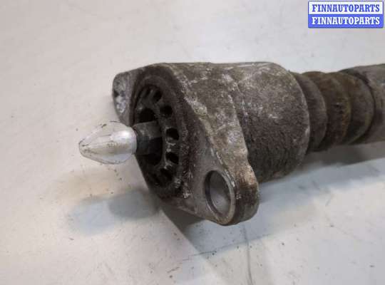 купить Амортизатор подвески на Volkswagen Passat 5 2000-2005
