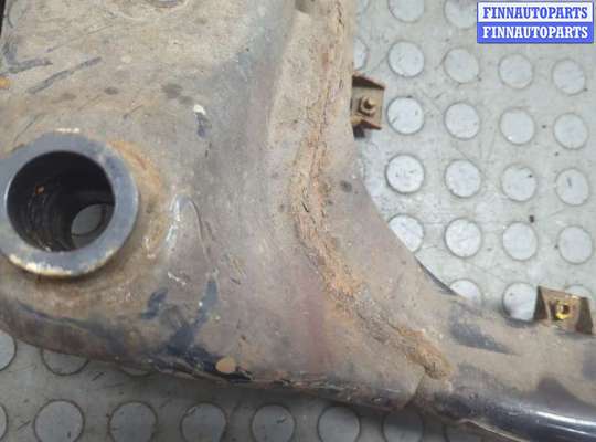 купить Балка подвески передняя (подрамник) на KIA Ceed 2007-2012