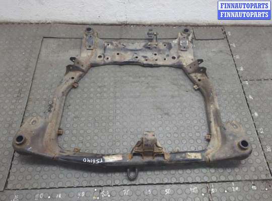 купить Балка подвески передняя (подрамник) на KIA Ceed 2007-2012