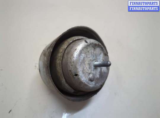 купить Подушка крепления двигателя на Audi A4 (B6) 2000-2006