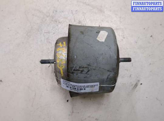купить Подушка крепления двигателя на Audi A4 (B6) 2000-2006