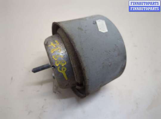 купить Подушка крепления двигателя на Audi A4 (B6) 2000-2006