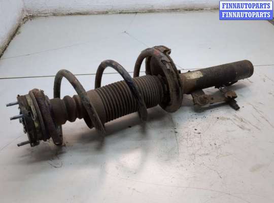 Амортизатор подвески FO2169880 на Ford Transit 2006-2014