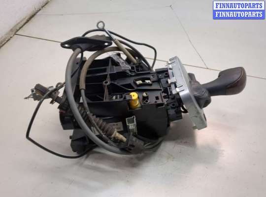 купить Кулиса КПП на Volvo XC90 2002-2014