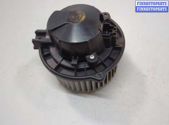 купить Двигатель отопителя (моторчик печки) на Acura MDX 2001-2006